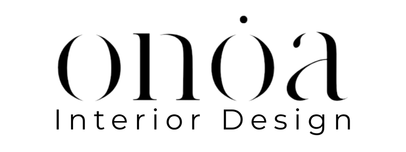 Onoa Interior Design